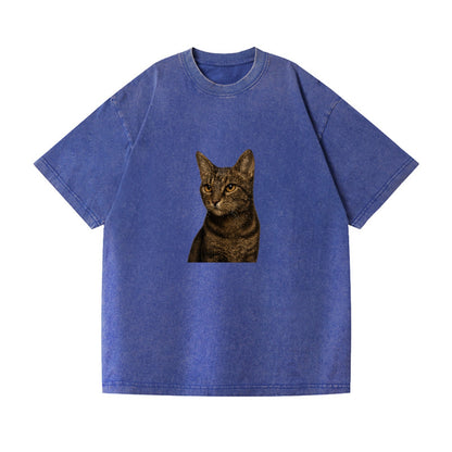 alert-cat-ready-radiant Hat