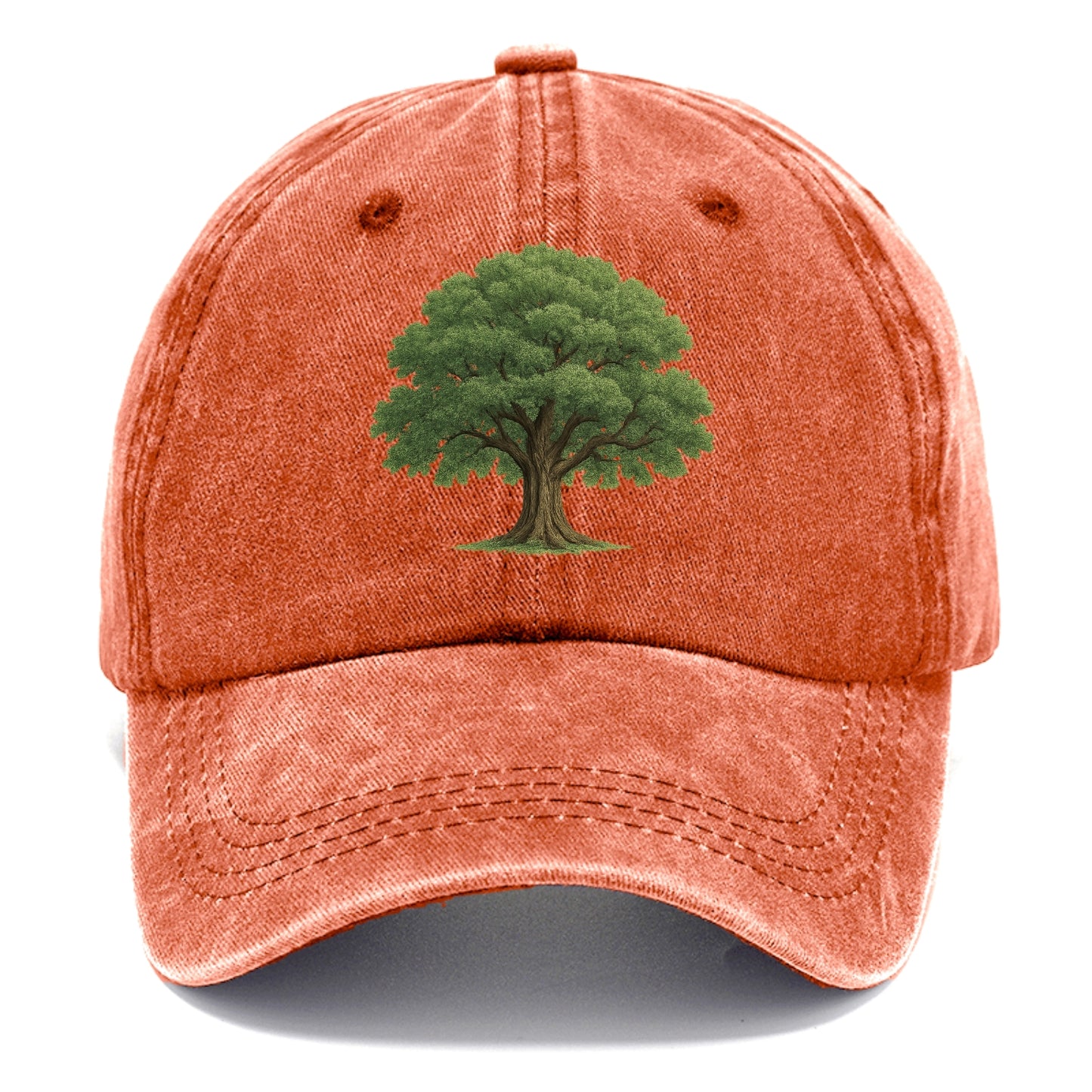 ancient canopy collection Hat