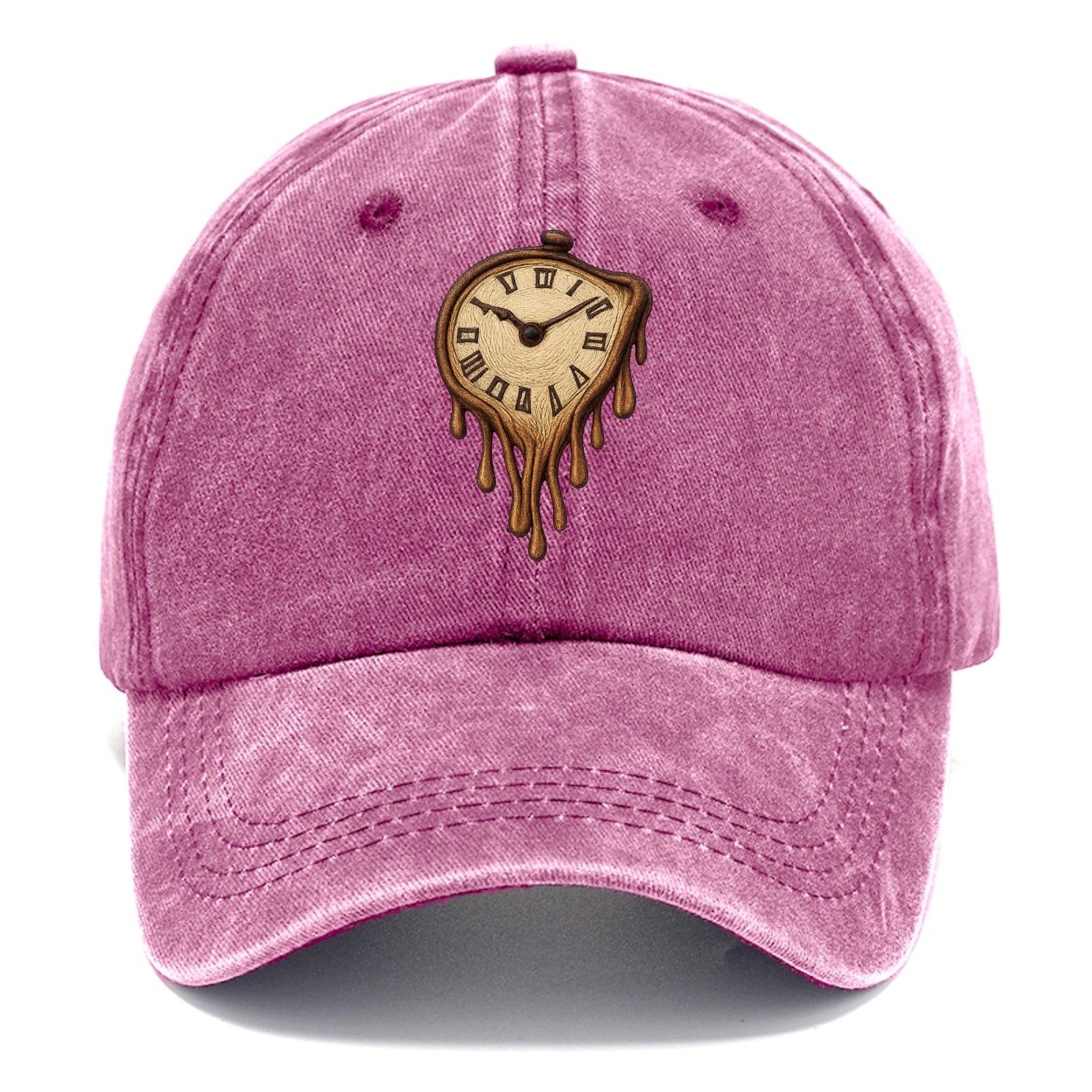 melting moments Hat