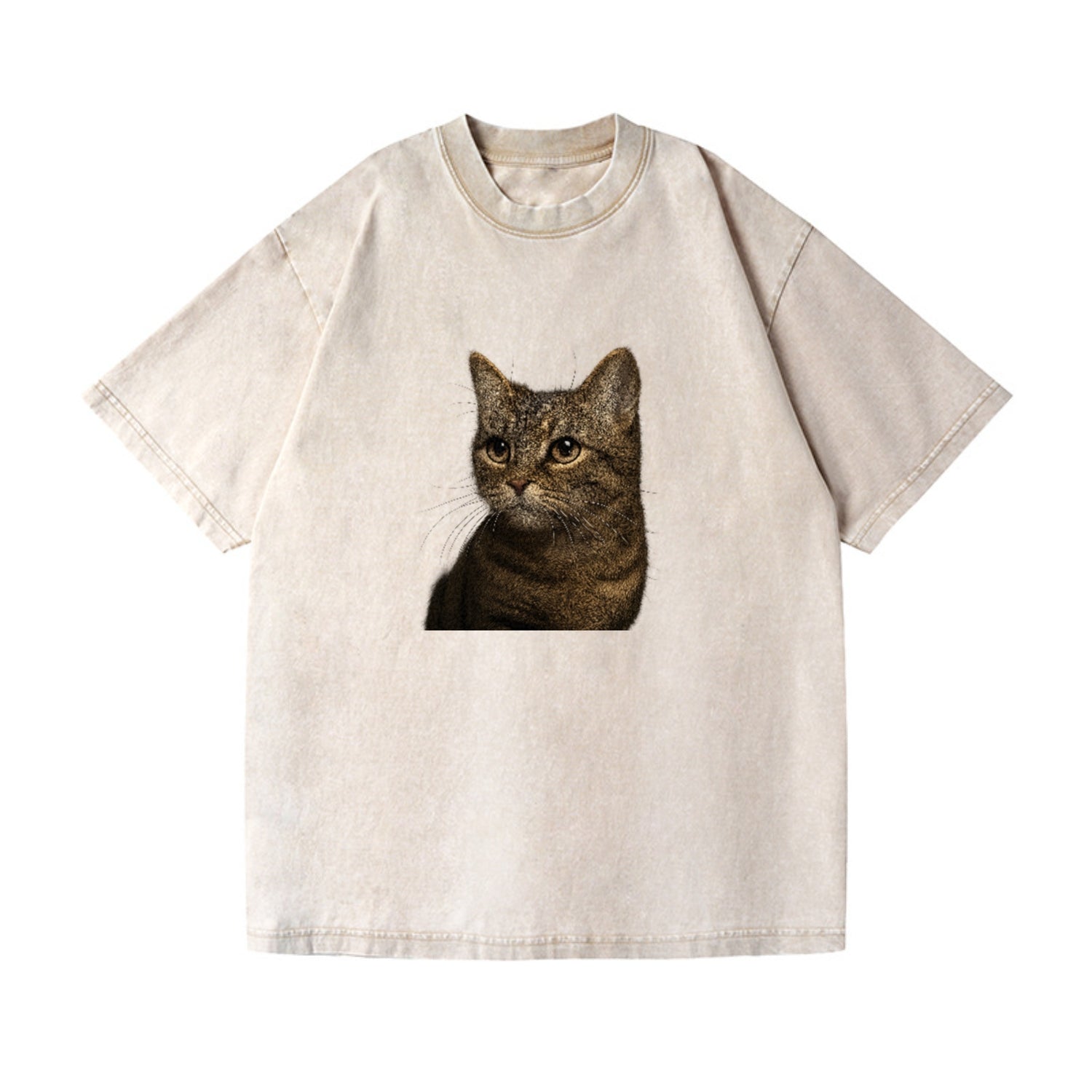 munchkin-cat-charming-spirit Hat