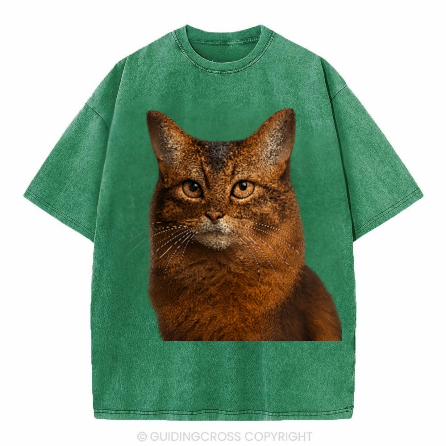 somali-playful-grace Hat