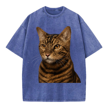 toyger-exotic-allure Hat