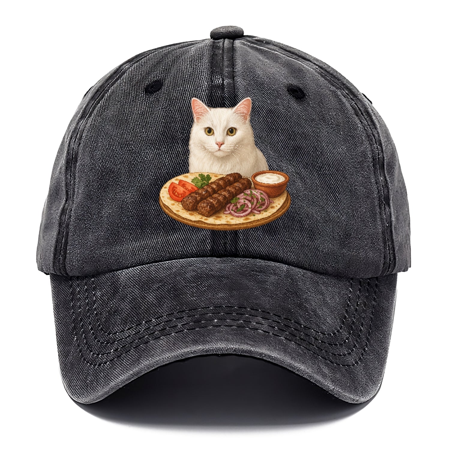 feast Hat