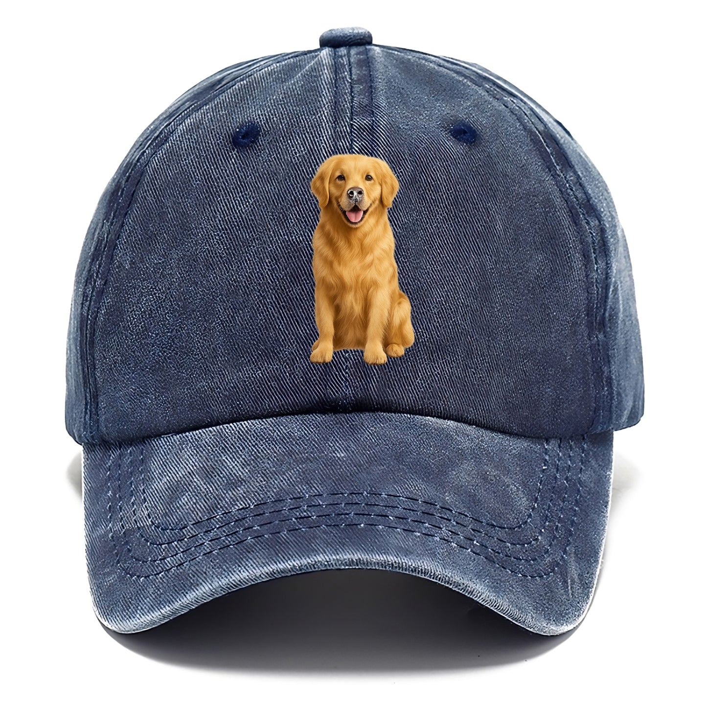 golden's better life Hat