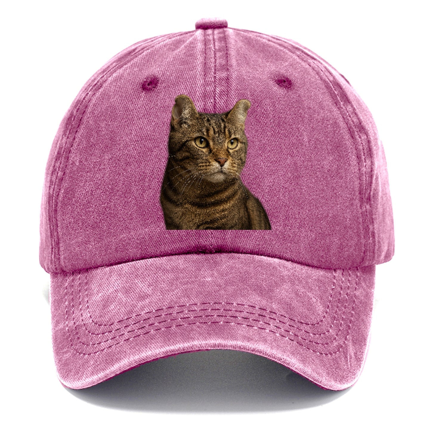 highlander-rugged-icon Hat