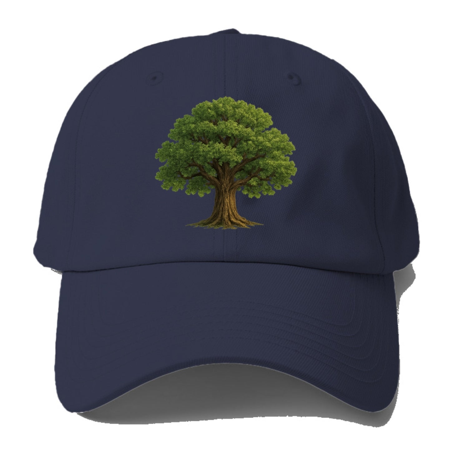 whispers of the woods Hat