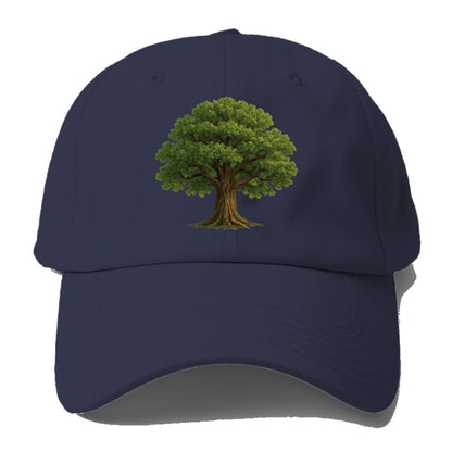 whispers of the woods Hat
