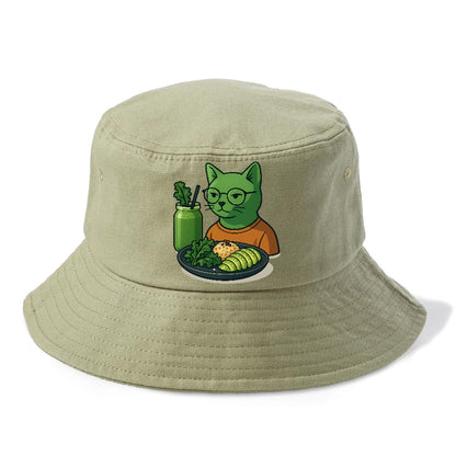 eater Hat