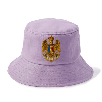 historical-emblemcoat-of-arms Hat