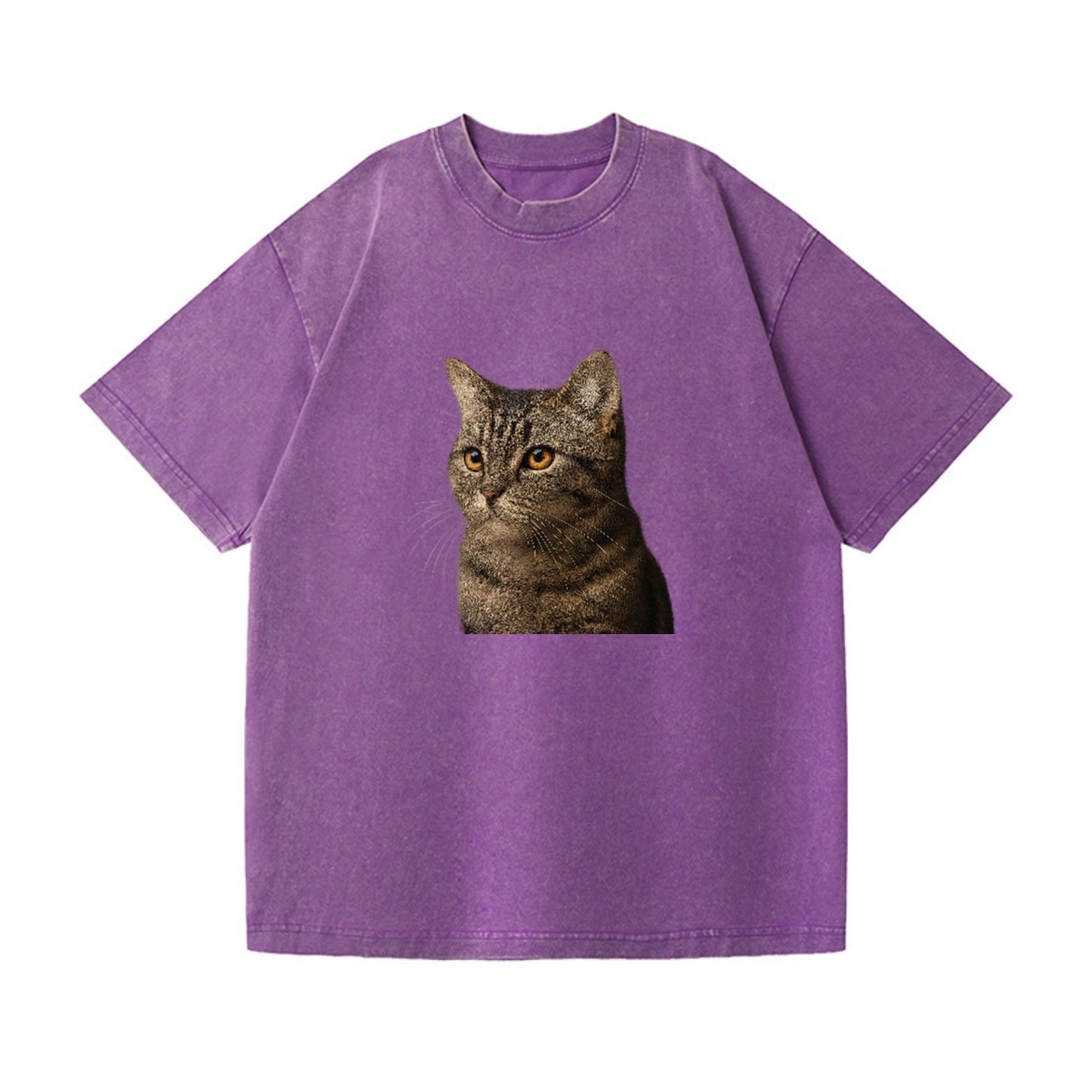 munchkin-playful-spirit Hat