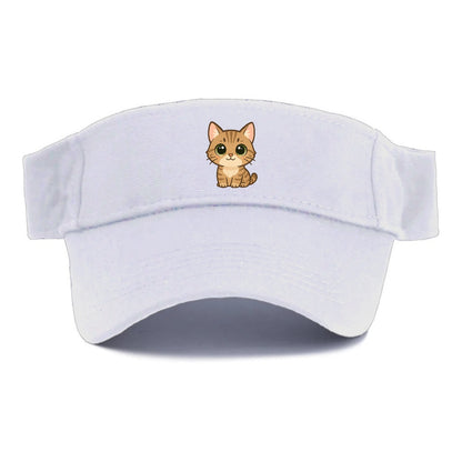 pixiebob-premium-design Hat