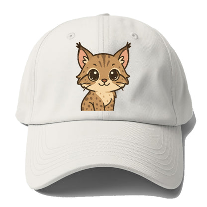 lynx-elusive-hunter Hat