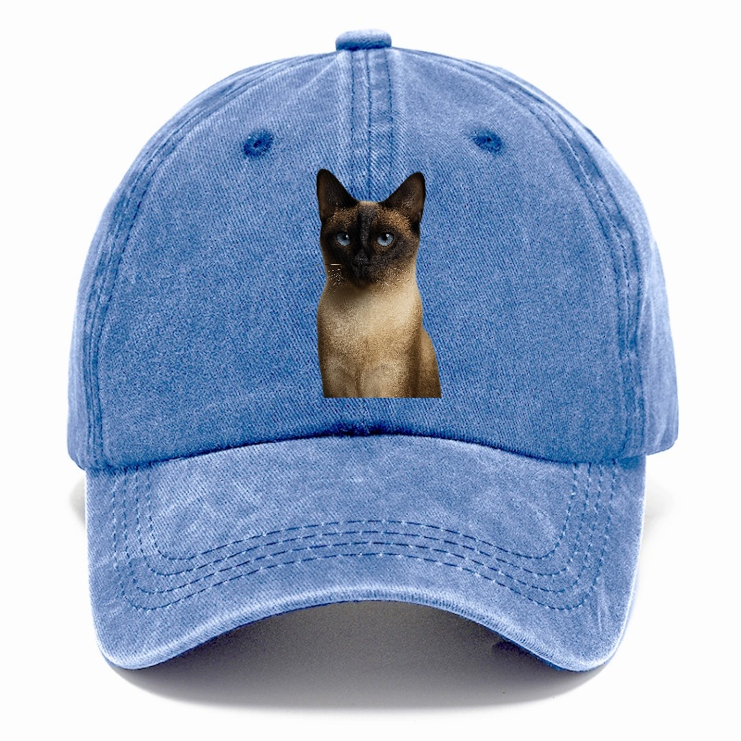 seal-point-siamese-mystical-charm Hat