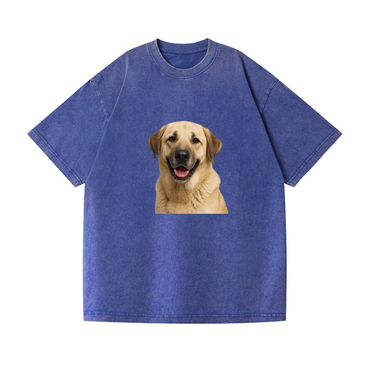 anatolian shepherd: noble protector's pride Hat