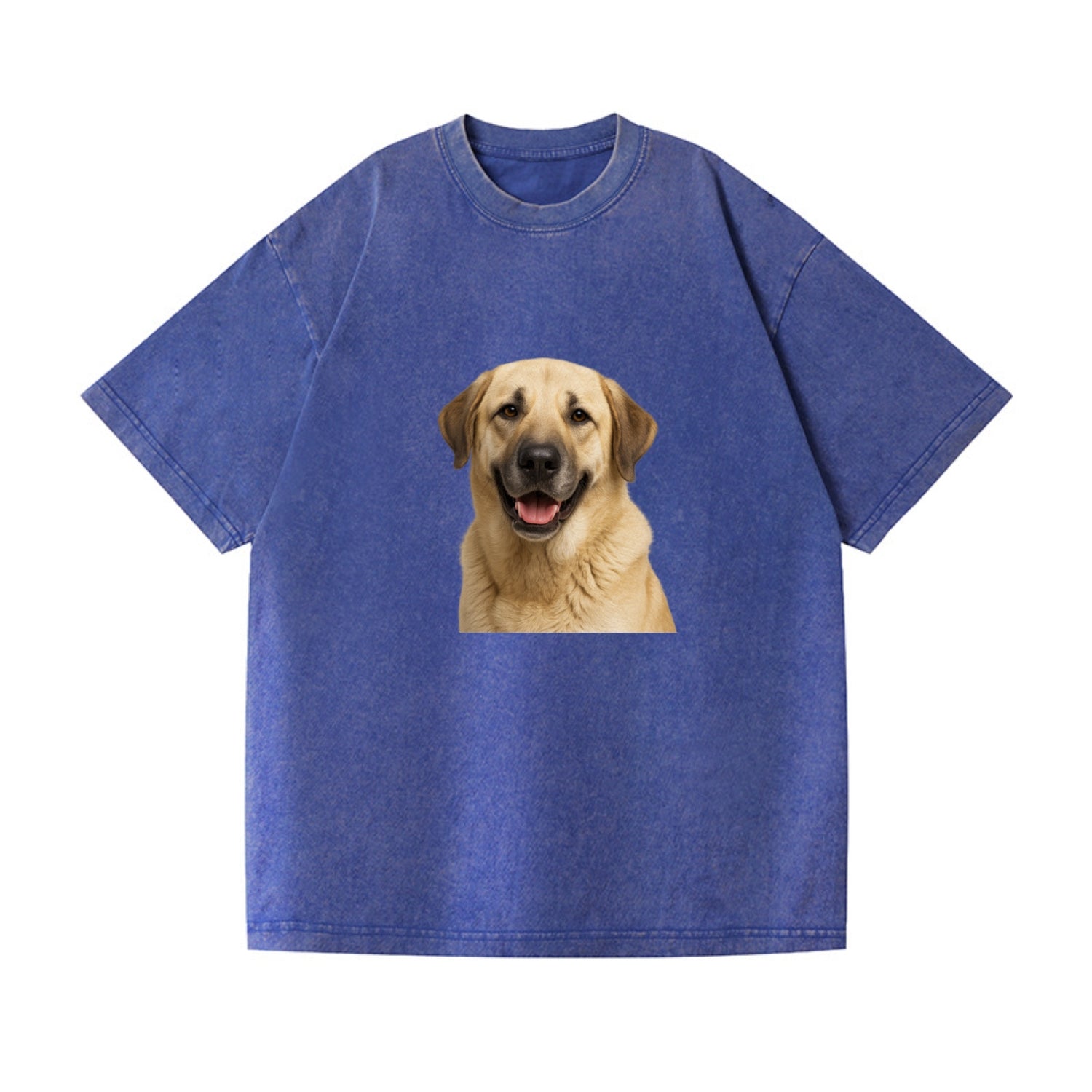 anatolian shepherd: noble protector's pride Hat