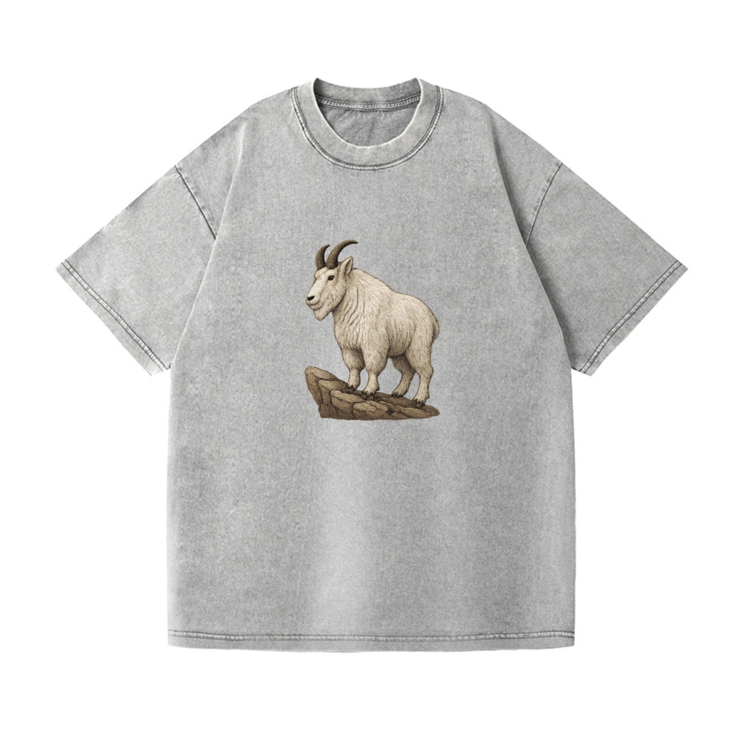 mountain majesty headwear Hat