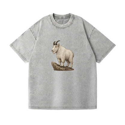 mountain majesty headwear Hat