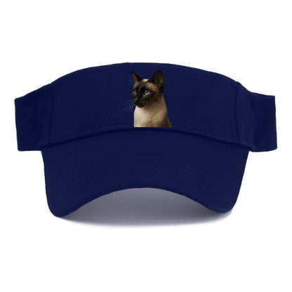 seal-point-siamese-elegance Hat