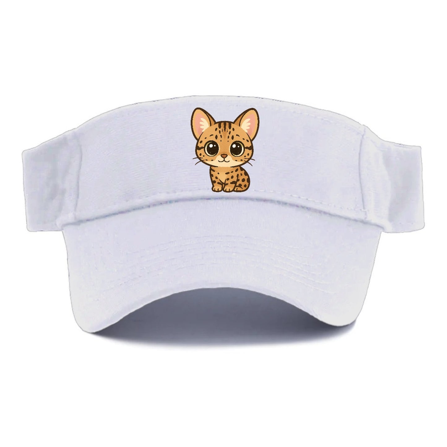 serval-agile-hunter Hat