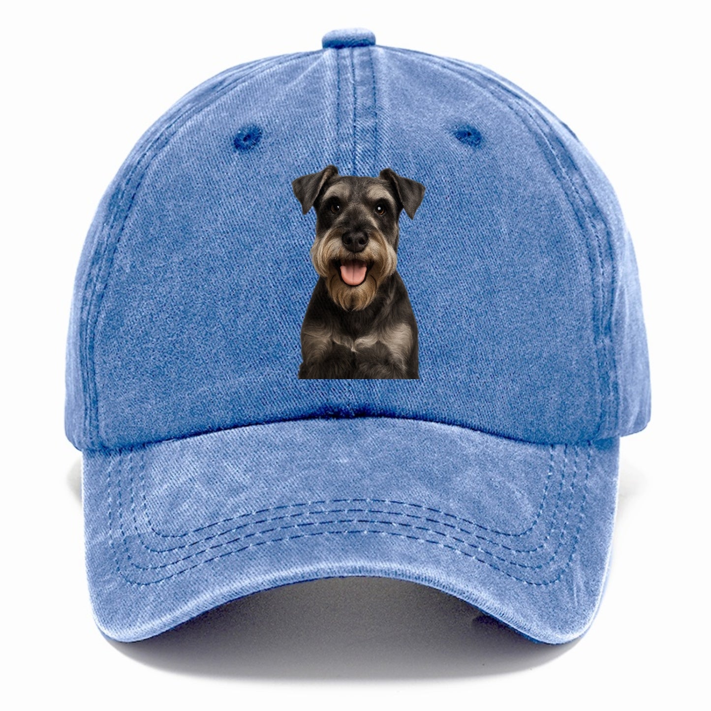 devoted Hat