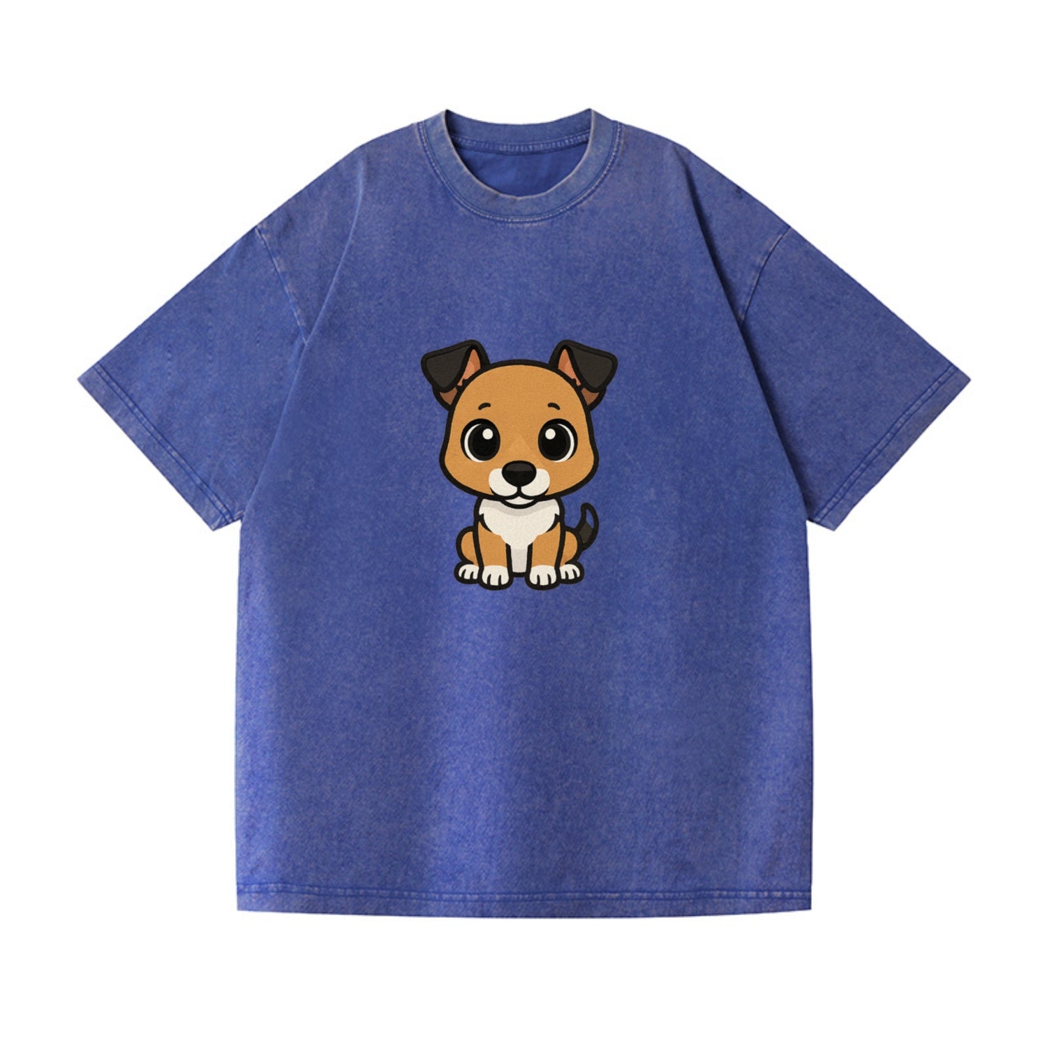 smooth-collie-elegant-grace Hat