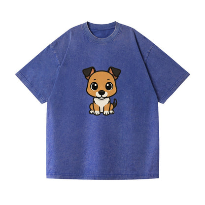 smooth-collie-elegant-grace Hat