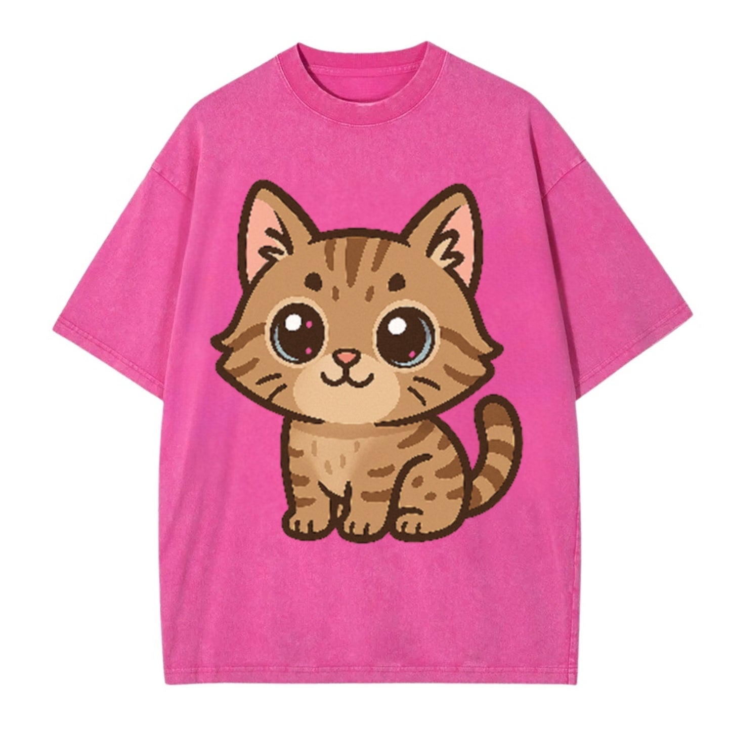 pixiebob-sweet-nature Hat