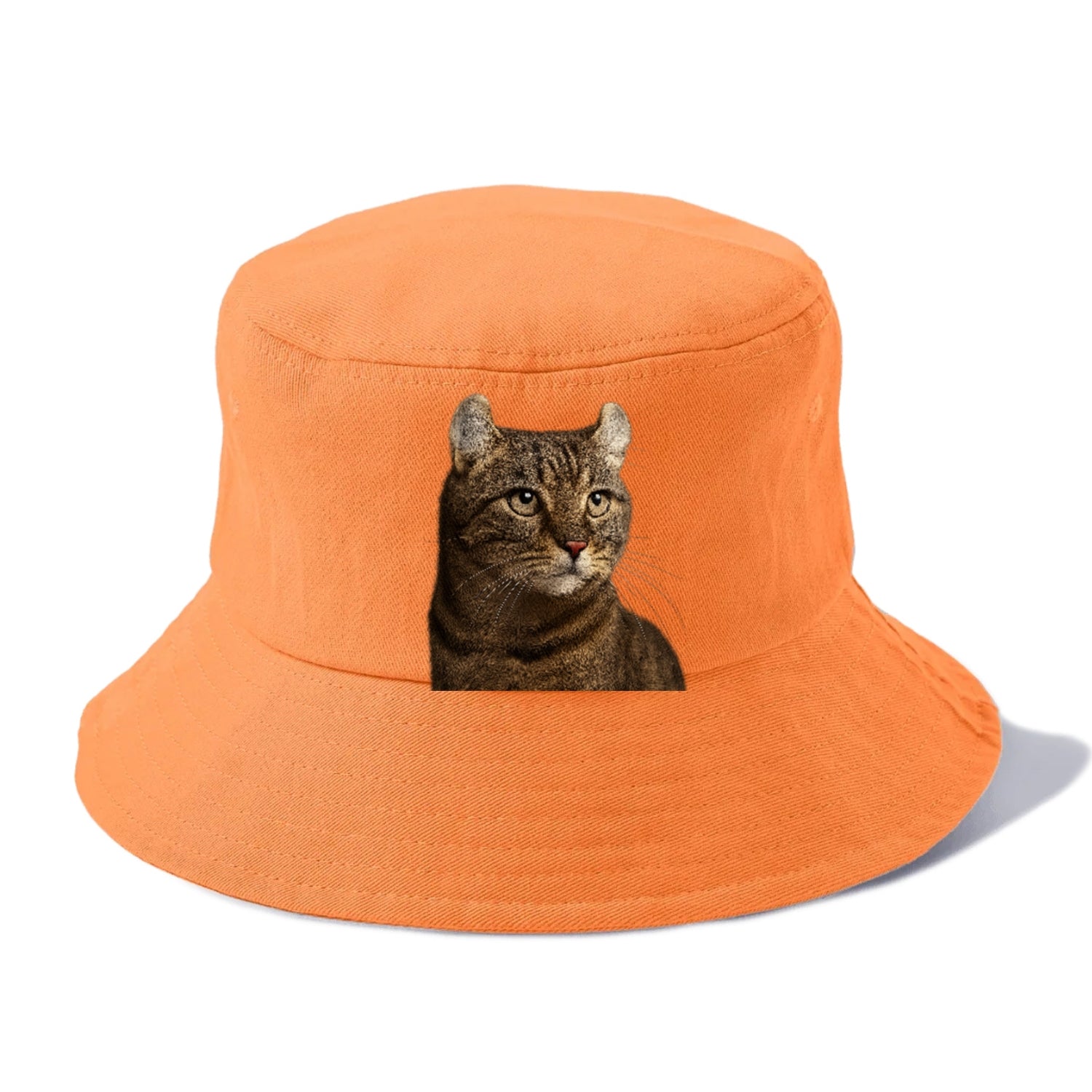 highlander-rugged-spirit Hat