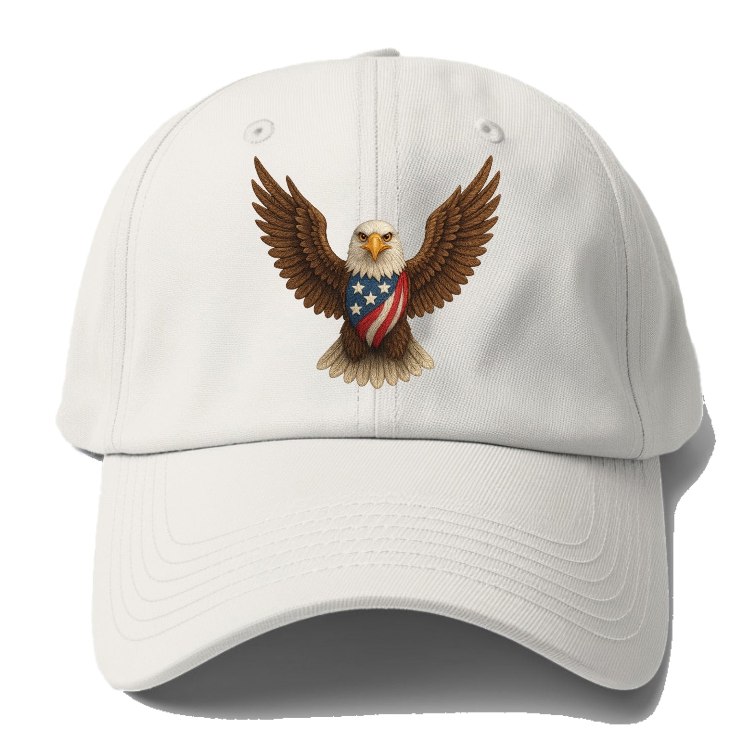 american eagle majesty Hat