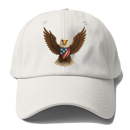 american eagle majesty Hat