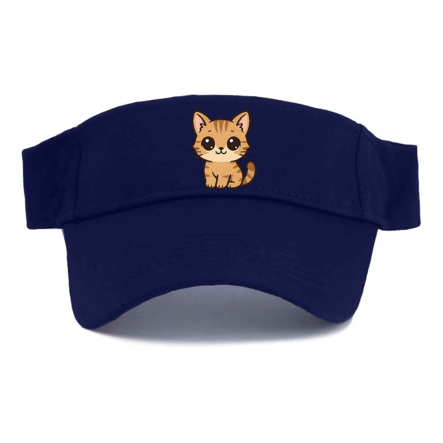 chausie-exotic-charm Hat