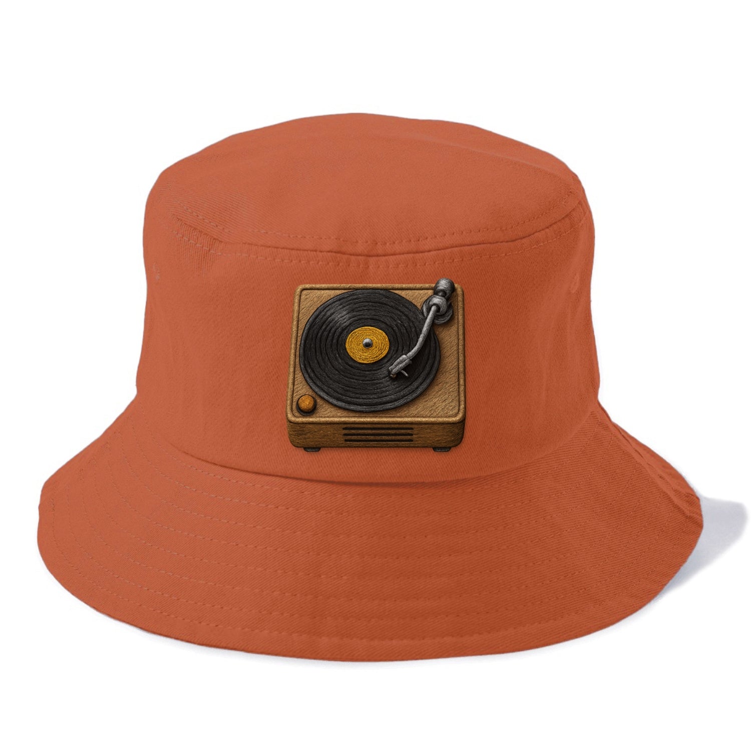 vinyl reverie Hat