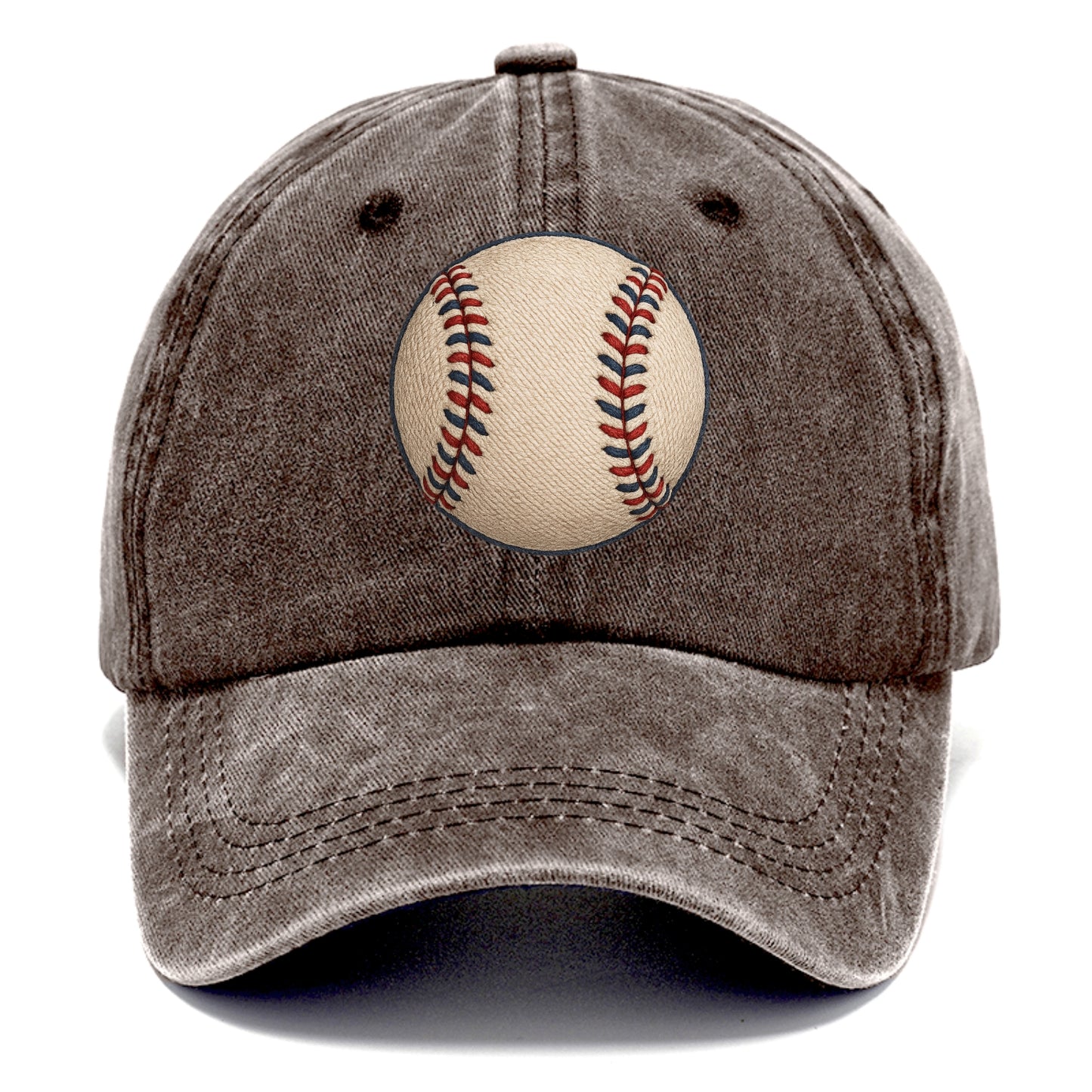 classic ballcap collection Hat