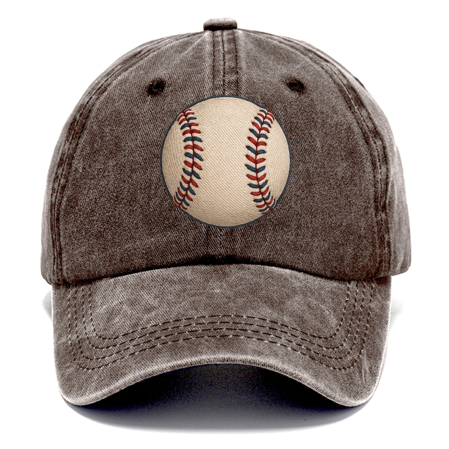 classic ballcap collection Hat