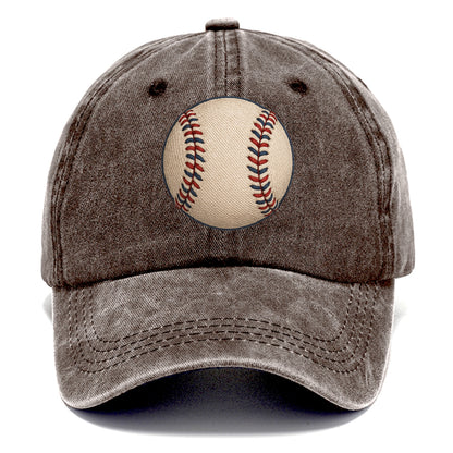 classic ballcap collection Hat