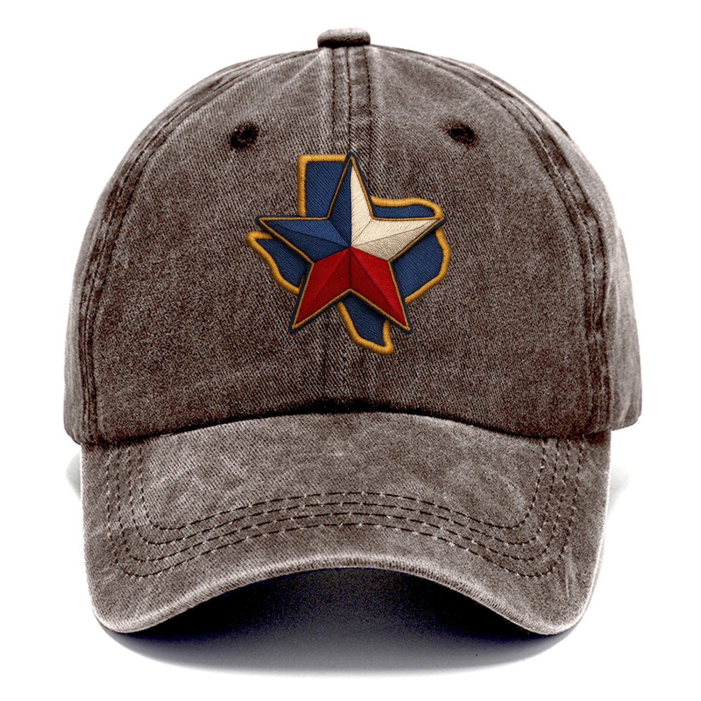 lone star legacy Hat