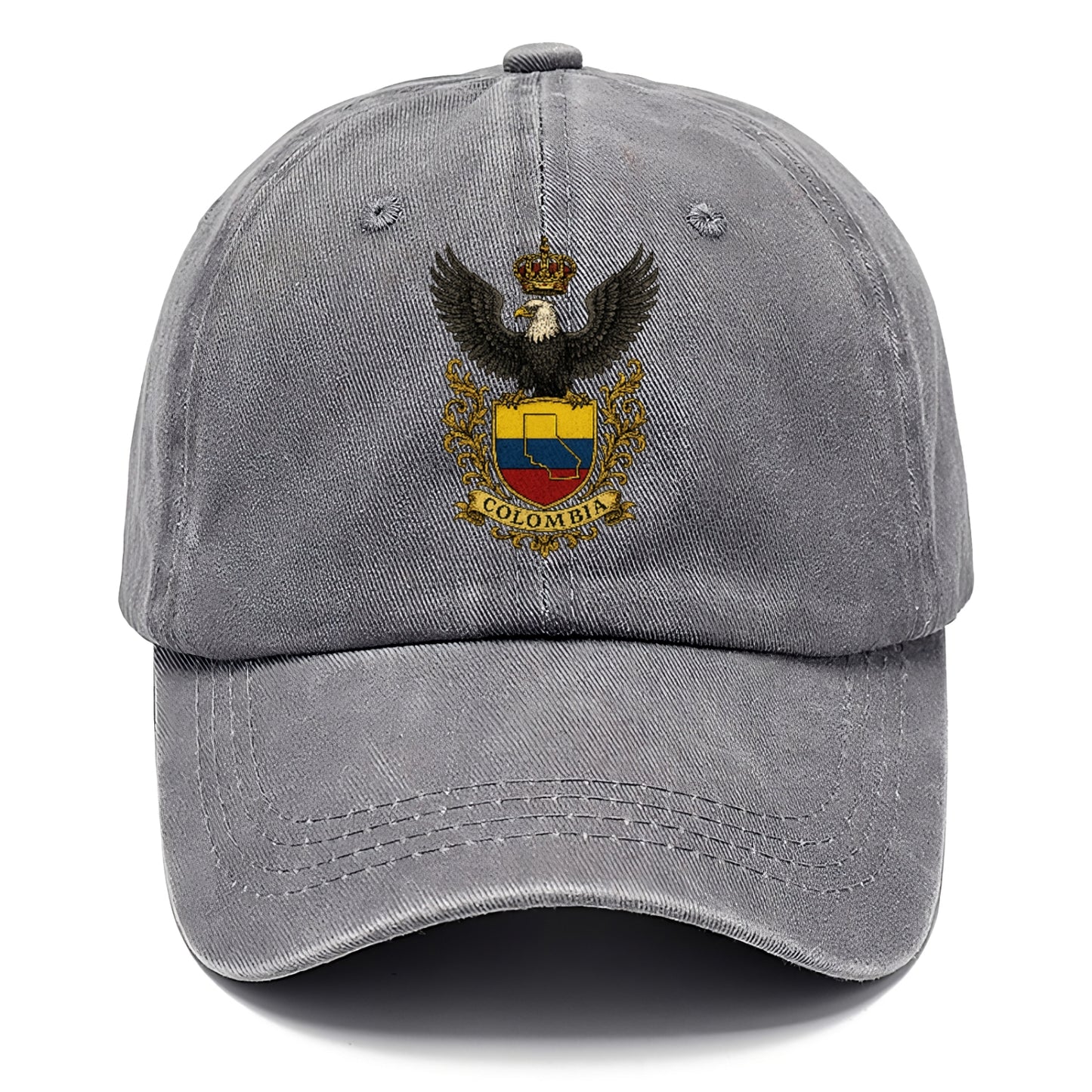 royal condor Hat
