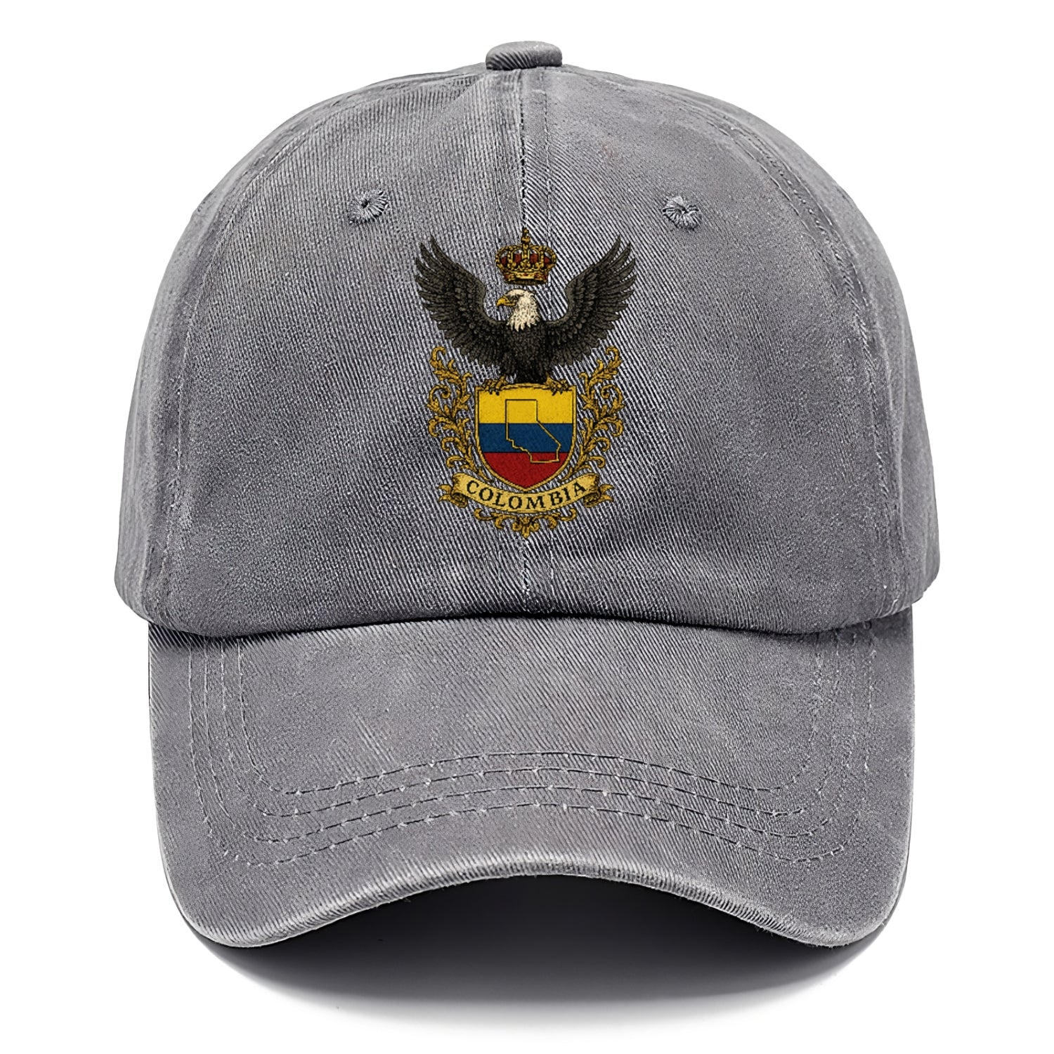 royal condor Hat