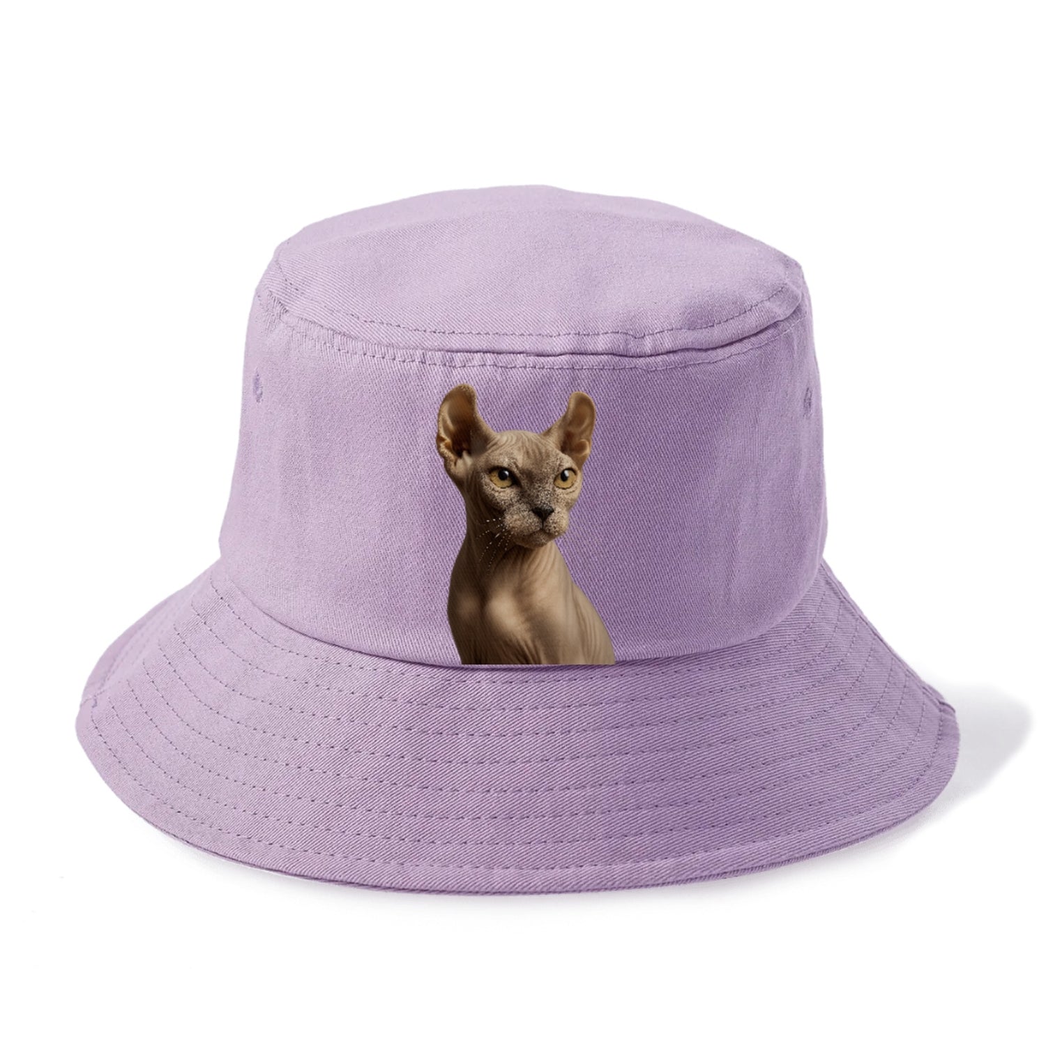 dwelf-mystical-aura Hat