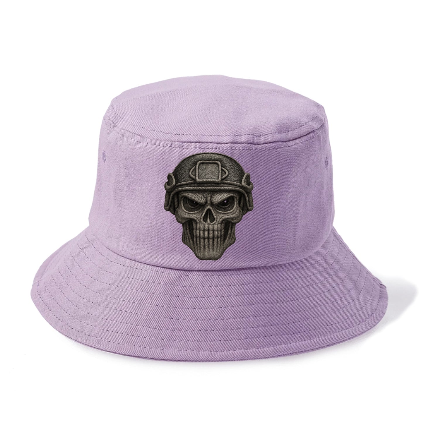 grim guardian headwear Hat