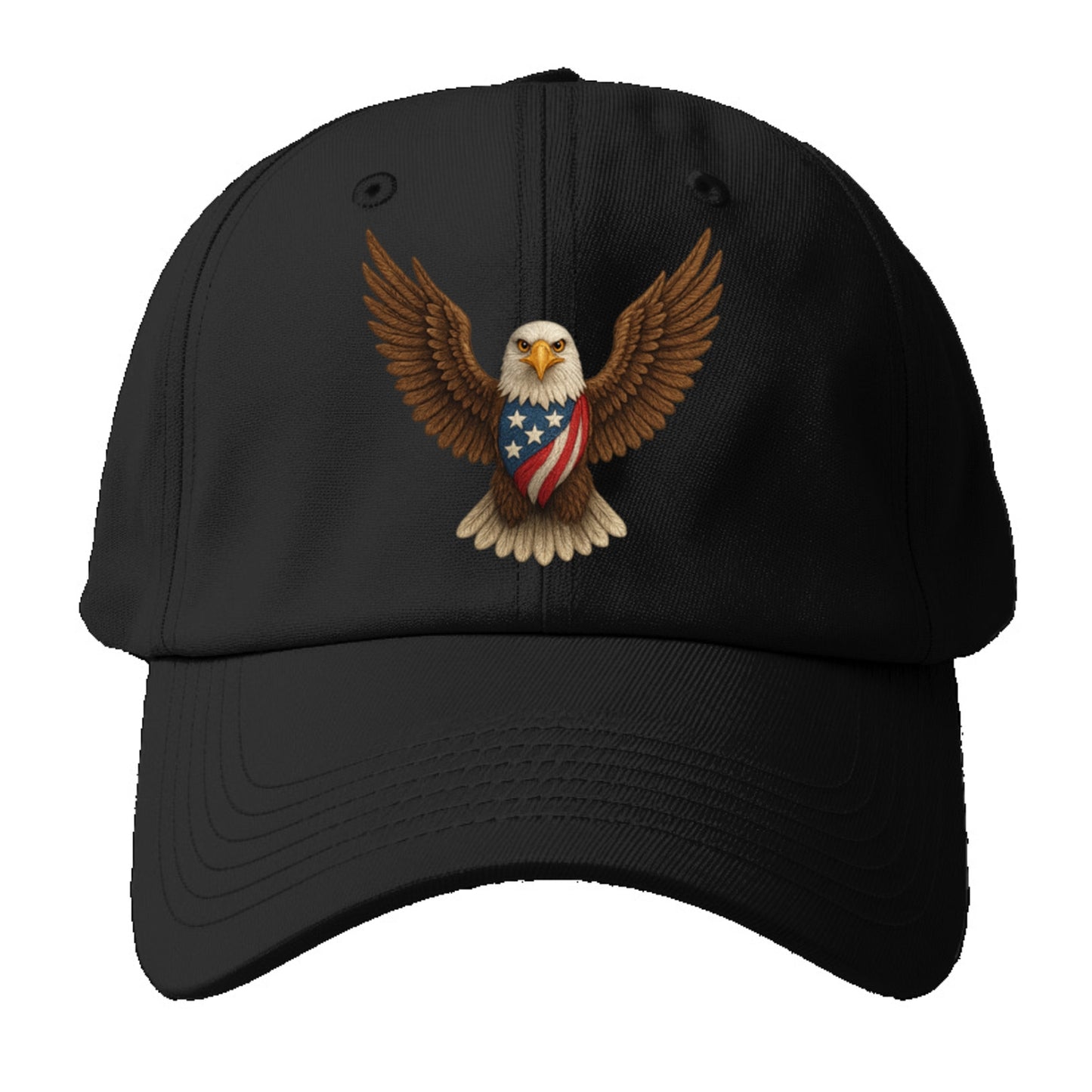 american eagle majesty Hat