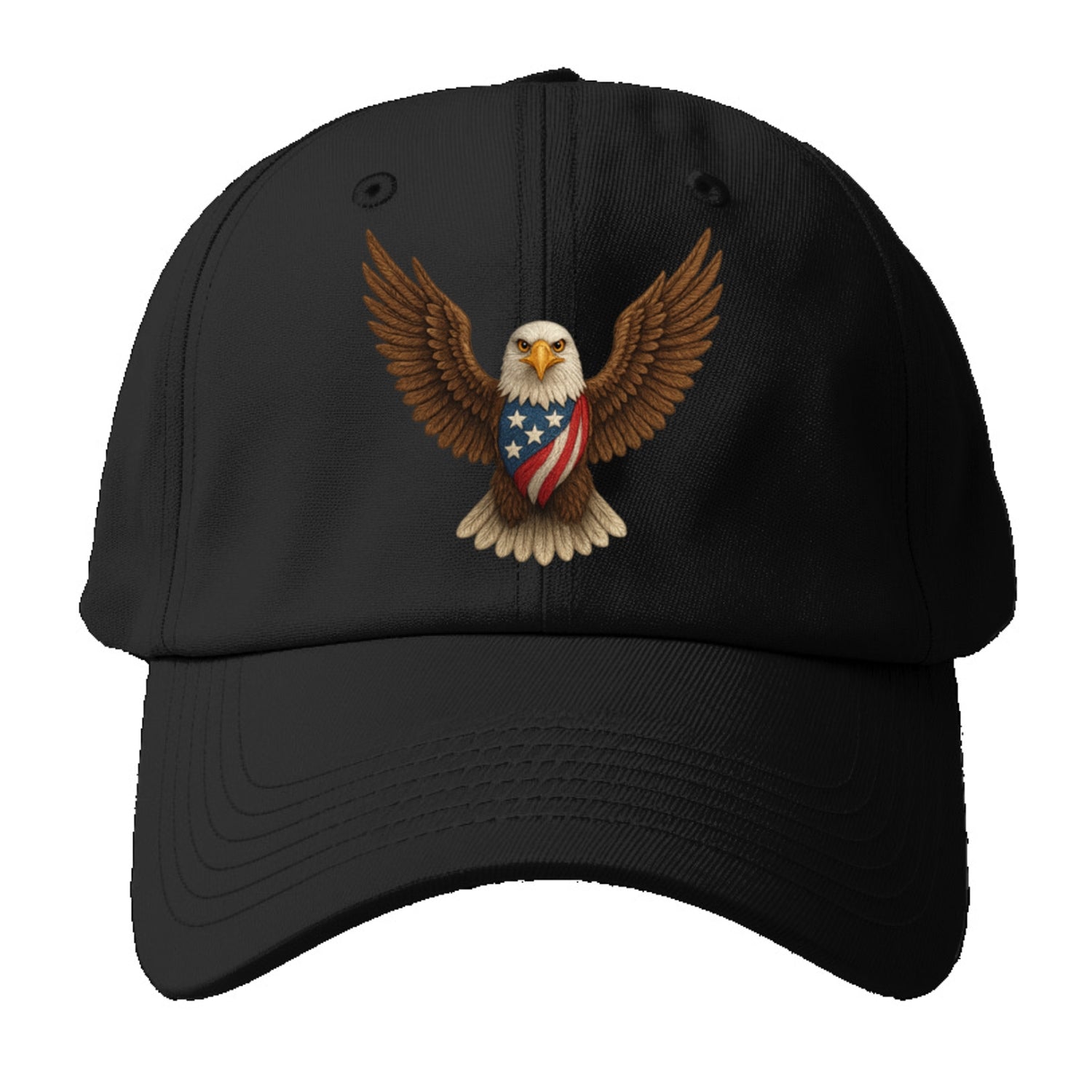 american eagle majesty Hat