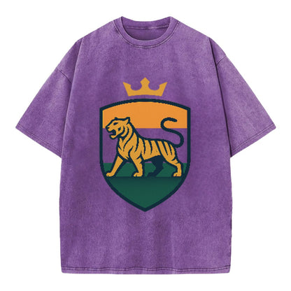 india-heritage-tiger-regal-power Hat