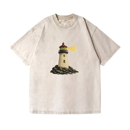 beacon of hope headwear Hat