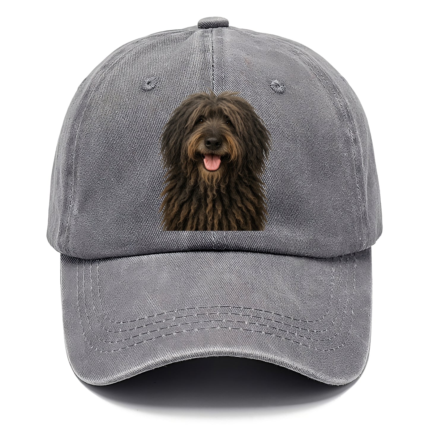 bergamasco dreadlock dreamer Hat