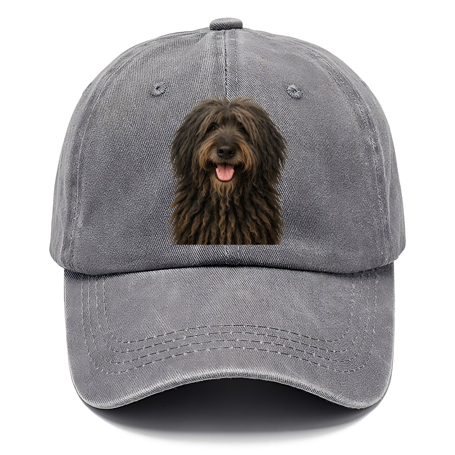 bergamasco dreadlock dreamer Hat