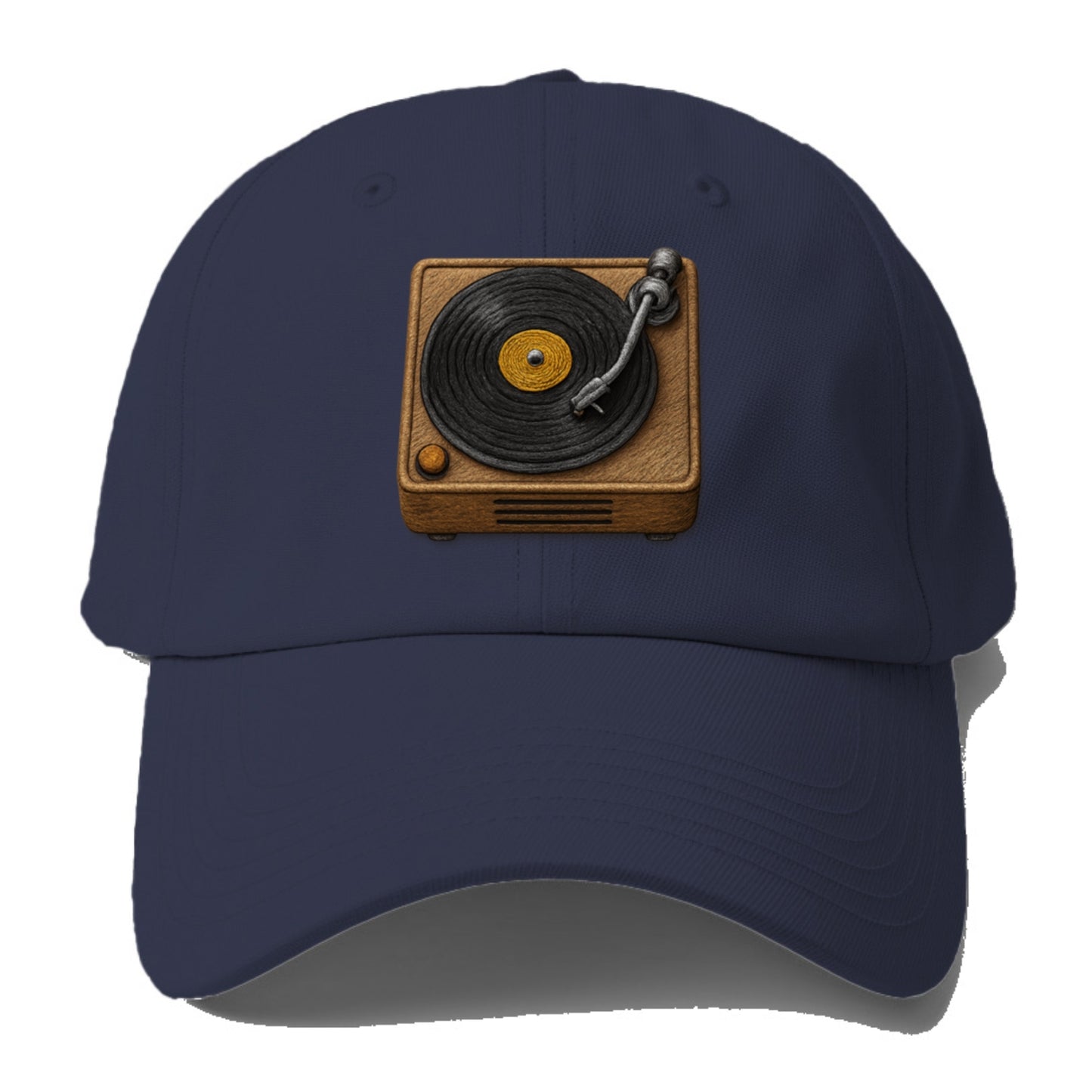vinyl reverie Hat