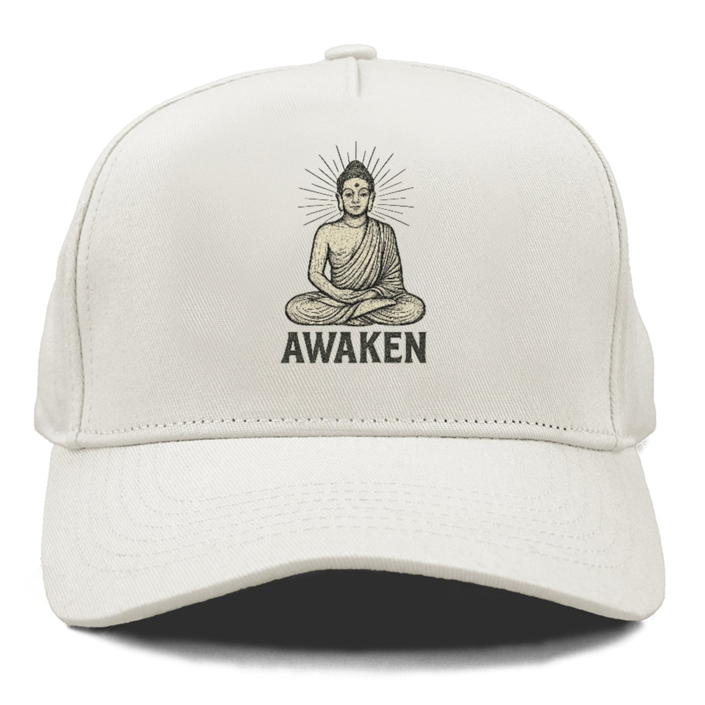 awaken Hat