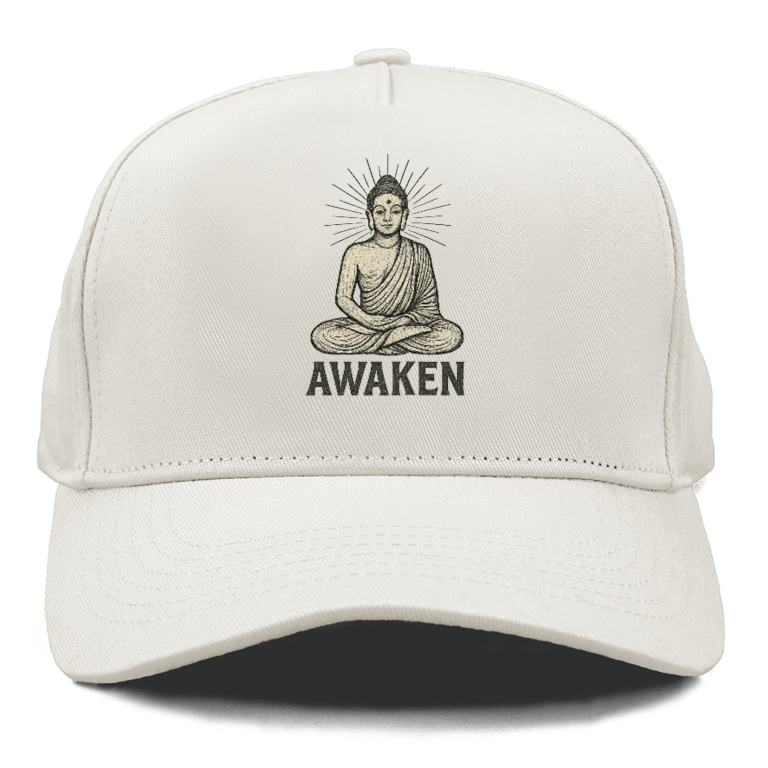 awaken Hat