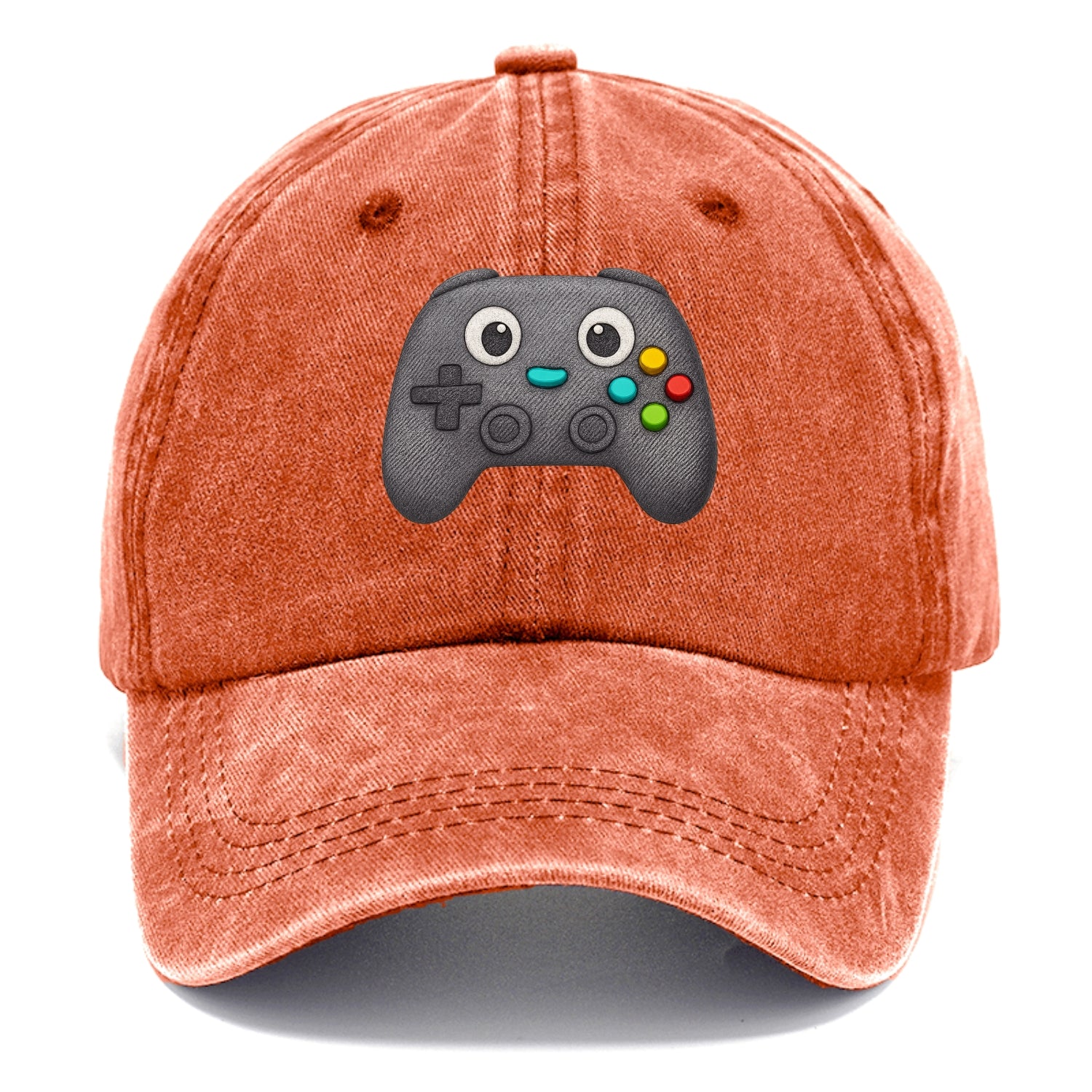 animated controller expressions Hat
